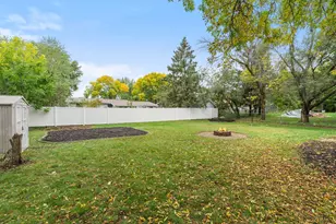1397 Meadowlark Ln, New Richmond, WI 54017 - Photo 43