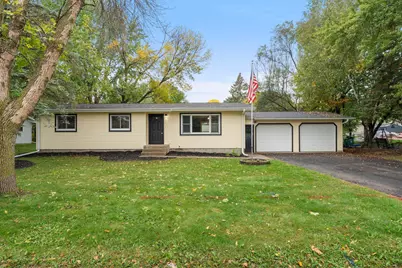 1397 Meadowlark Lane, New Richmond, WI 54017 - Photo 3
