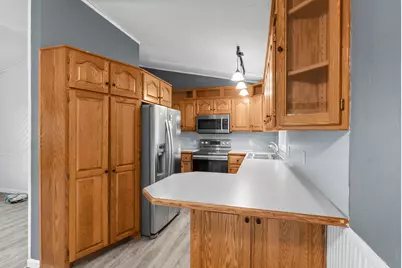1397 Meadowlark Lane, New Richmond, WI 54017 - Photo 15