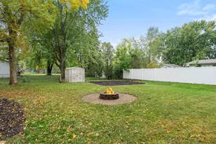 1397 Meadowlark Ln, New Richmond, WI 54017 - Photo 45