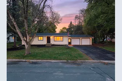 1397 Meadowlark Lane, New Richmond, WI 54017 - Photo 1