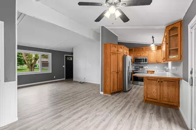 1397 Meadowlark Lane, New Richmond, WI 54017 - Photo 11