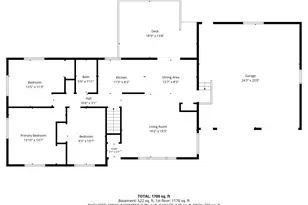 1397 Meadowlark Ln, New Richmond, WI 54017 - Photo 61