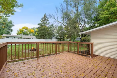 1397 Meadowlark Lane, New Richmond, WI 54017 - Photo 37