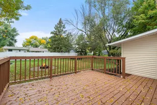 1397 Meadowlark Ln, New Richmond, WI 54017 - Photo 37