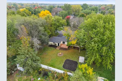 1397 Meadowlark Lane, New Richmond, WI 54017 - Photo 49
