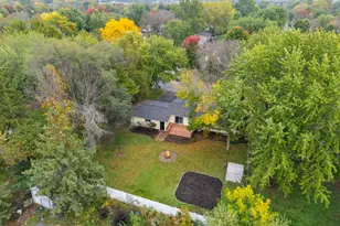 1397 Meadowlark Ln, New Richmond, WI 54017 - Photo 49