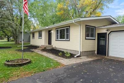 1397 Meadowlark Lane, New Richmond, WI 54017 - Photo 5