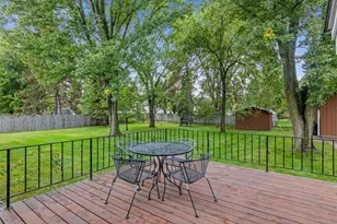 8940 Xylite St NE, Blaine, MN 55449 - Photo 27