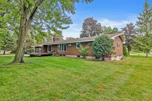 8940 Xylite St NE, Blaine, MN 55449 - Photo 29