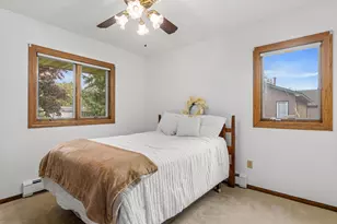 8940 Xylite St NE, Blaine, MN 55449 - Photo 21