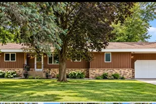 8940 Xylite St NE, Blaine, MN 55449 - Photo 1