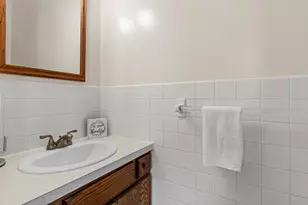 8940 Xylite St NE, Blaine, MN 55449 - Photo 25