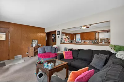 406 N Division Street, Roberts, WI 54023 - Photo 5