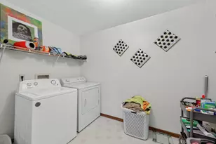406 N Division St, Roberts, WI 54023 - Photo 17