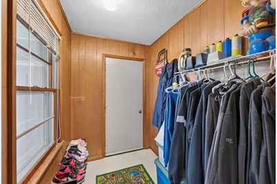 406 N Division Street, Roberts, WI 54023 - Photo 15