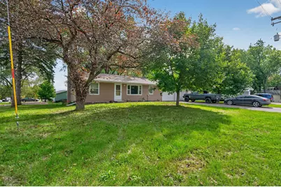 406 N Division Street, Roberts, WI 54023 - Photo 23