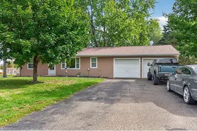 406 N Division Street, Roberts, WI 54023 - Photo 21