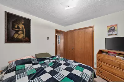 406 N Division Street, Roberts, WI 54023 - Photo 13