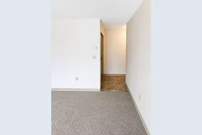 2169 Cecilee Street, Worthington, MN 56187 - Photo 3
