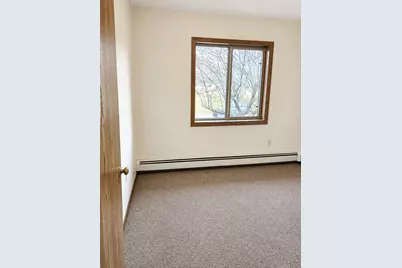 2169 Cecilee Street, Worthington, MN 56187 - Photo 7