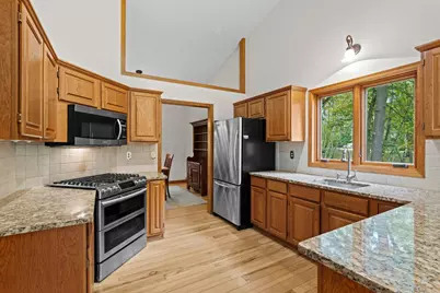 16090 Morgan Avenue N, Marine on Saint Croix, MN 55047 - Photo 23