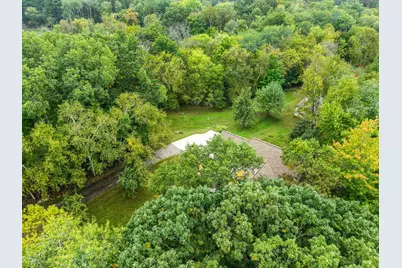 16090 Morgan Avenue N, Marine on Saint Croix, MN 55047 - Photo 81