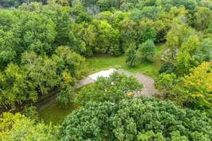 16090 Morgan Ave N, Marine on Saint Croix, MN 55047 - Photo 81