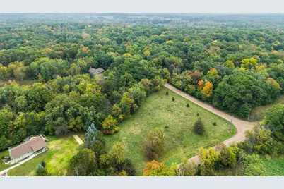 16090 Morgan Avenue N, Marine on Saint Croix, MN 55047 - Photo 83