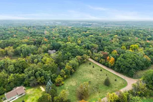 16090 Morgan Ave N, Marine on Saint Croix, MN 55047 - Photo 83
