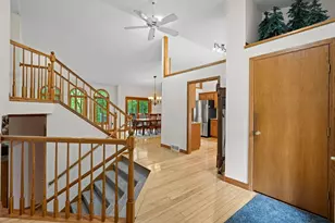 16090 Morgan Ave N, Marine on Saint Croix, MN 55047 - Photo 13