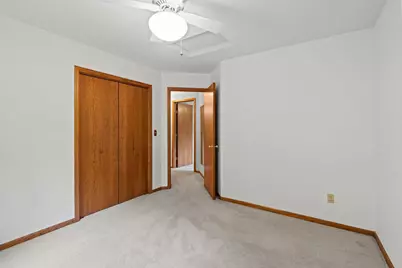 16090 Morgan Avenue N, Marine on Saint Croix, MN 55047 - Photo 37