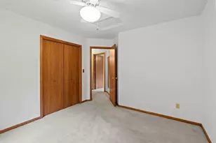 16090 Morgan Ave N, Marine on Saint Croix, MN 55047 - Photo 37
