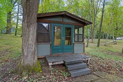 16090 Morgan Avenue N, Marine on Saint Croix, MN 55047 - Photo 67