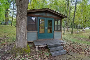 16090 Morgan Ave N, Marine on Saint Croix, MN 55047 - Photo 67