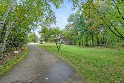 16090 Morgan Avenue N, Marine on Saint Croix, MN 55047 - Photo 3