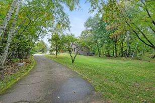 16090 Morgan Ave N, Marine on Saint Croix, MN 55047 - Photo 3