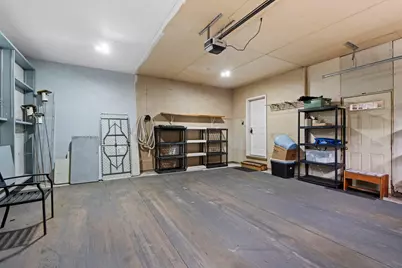 16090 Morgan Avenue N, Marine on Saint Croix, MN 55047 - Photo 55