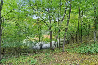 16090 Morgan Avenue N, Marine on Saint Croix, MN 55047 - Photo 63