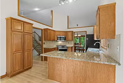 16090 Morgan Avenue N, Marine on Saint Croix, MN 55047 - Photo 25