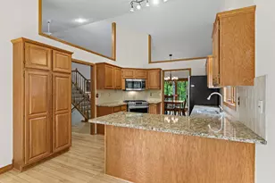 16090 Morgan Ave N, Marine on Saint Croix, MN 55047 - Photo 25