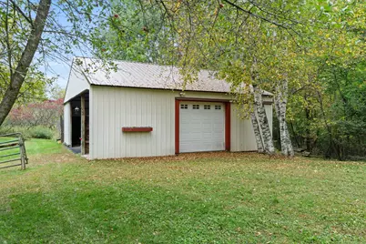 16090 Morgan Avenue N, Marine on Saint Croix, MN 55047 - Photo 71