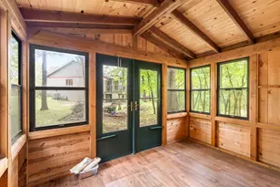 16090 Morgan Ave N, Marine on Saint Croix, MN 55047 - Photo 69