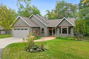 16090 Morgan Ave N, Marine on Saint Croix, MN 55047 - Photo 1