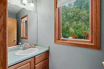 16090 Morgan Avenue N, Marine on Saint Croix, MN 55047 - Photo 27