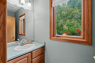 16090 Morgan Ave N, Marine on Saint Croix, MN 55047 - Photo 27