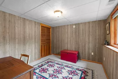 16090 Morgan Avenue N, Marine on Saint Croix, MN 55047 - Photo 45