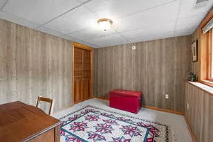 16090 Morgan Ave N, Marine on Saint Croix, MN 55047 - Photo 45