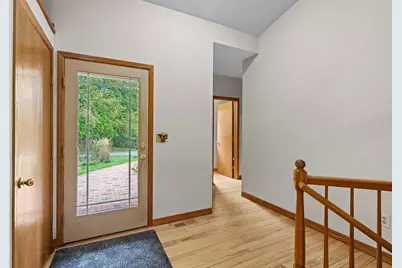 16090 Morgan Avenue N, Marine on Saint Croix, MN 55047 - Photo 11