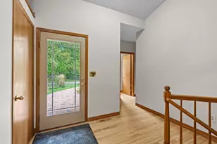 16090 Morgan Ave N, Marine on Saint Croix, MN 55047 - Photo 11